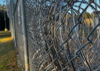 Federal judges order release of gang-affiliated migrants despite Trump administration objections