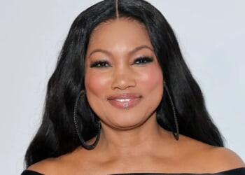 REPORT: Man Allegedly Swats ‘NYPD Blue’ Star Garcelle Beauvais’ Home In Terrifying Incident
