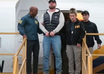 Former Olympic snowboarder accused in drug smuggling ring heads to court