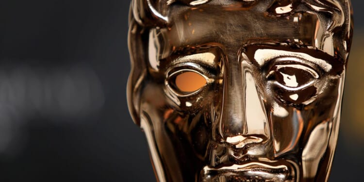 'One Battle After Another' leads nominations for U.K.'s BAFTA film awards