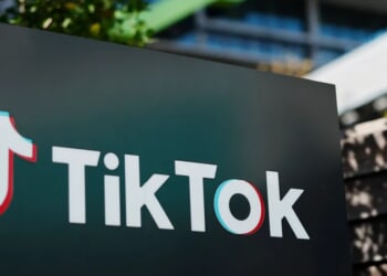 TikTok Dodges Trial In Landmark Social Media Addiction Case