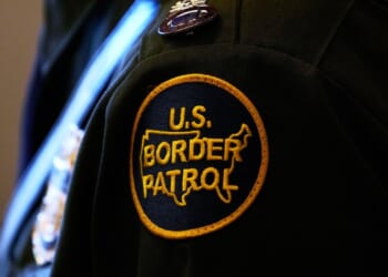 Border Patrol shooting in Arizona leaves person in critical condition