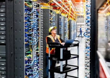 This Exploding Industry Could Cause Major Disruptions To US Economy, Analysts Warn