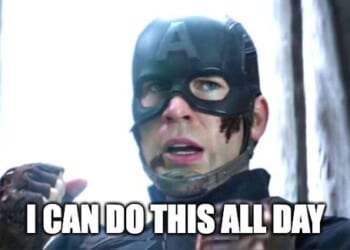 Streamer Hopes Border Hawks Get What They Want for Illegals—Cool, Already Home in the US ... Stay Pressed – Twitchy