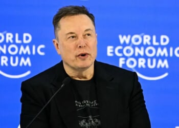 Elon Musk Converting Tesla Factory To Mass Produce Humanoid Robots