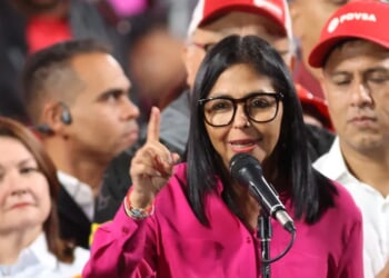 Venezuela Opens Oil To Private Investors