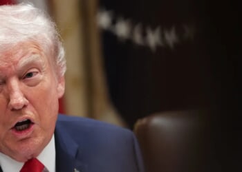 Trump Says He Wants To Drive Housing Prices Up, Not Down