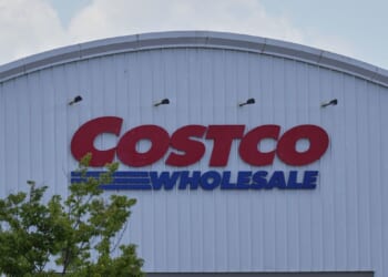 Costco sued for falsely advertising rotisserie chicken as preservative-free