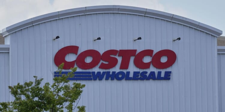 Costco sued for falsely advertising rotisserie chicken as preservative-free