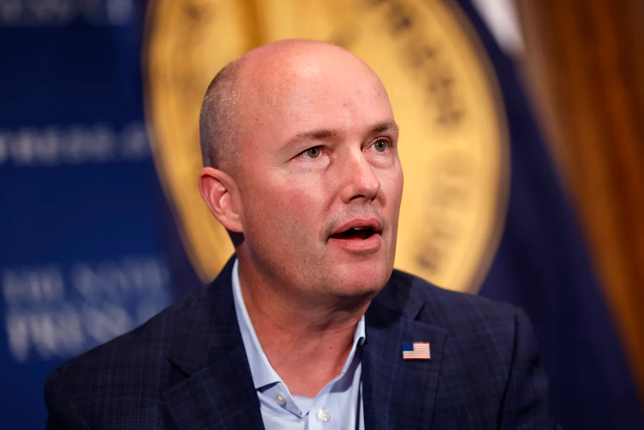 Photo by Kevin Dietsch/Getty Images