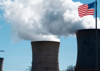 Trump Admin And States Must Pick ‘Reality’ Over ‘Bad Science’ In Nuclear Energy Partnership, Analysts Say