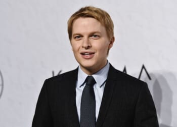 It's Fine to Storm a Church If the Pastor Works for ICE – Twitchy