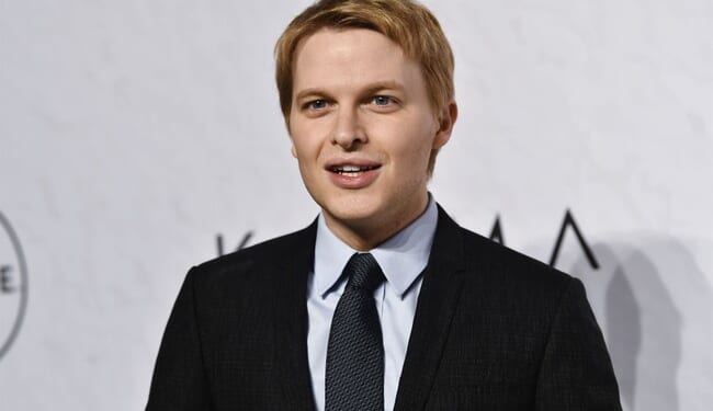 It's Fine to Storm a Church If the Pastor Works for ICE – Twitchy