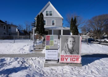 5 questions about Minnesota's challenge to federal immigration enforcement