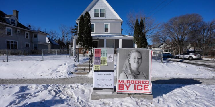 5 questions about Minnesota's challenge to federal immigration enforcement