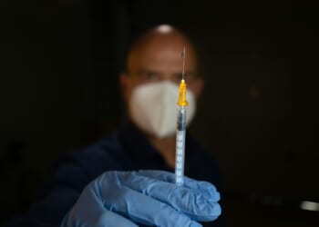 27 Young People Who Weren’t Dying Euthanized in Canada | The American Spectator