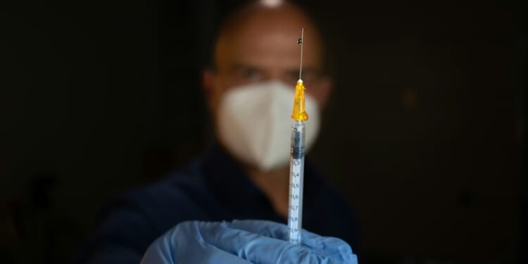 27 Young People Who Weren’t Dying Euthanized in Canada | The American Spectator