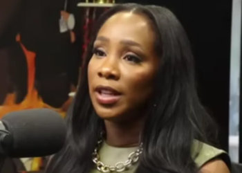 5 Times Liberal Pundits Admitted Painfully Obvious Truths In 2025