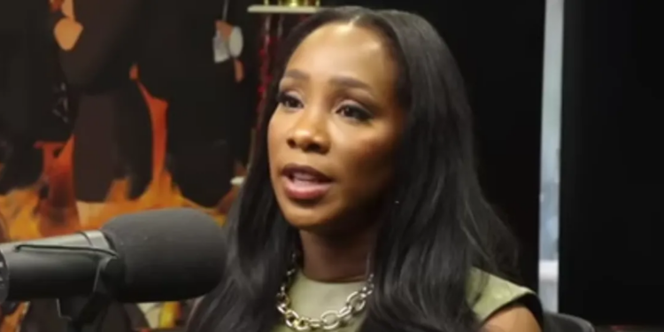 5 Times Liberal Pundits Admitted Painfully Obvious Truths In 2025