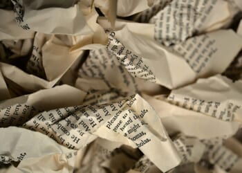 A Bag of Rocks for $400,000? | The American Spectator