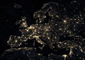 A Fairly Open Response to ‘An Open Letter to Europe’ | The American Spectator