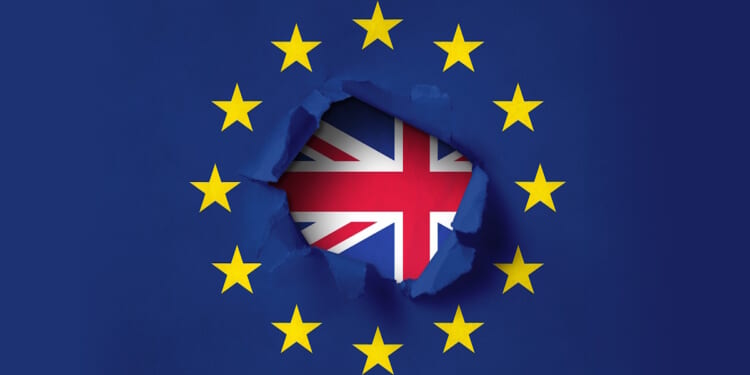 A 'Farage Clause' in Starmer's EU deal would only sabotage our long-term relations with Brussels