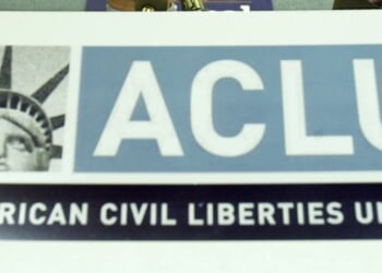 ACLU Drops Lawsuit After Trump Admin Restored Millions In Funding To Planned Parenthood