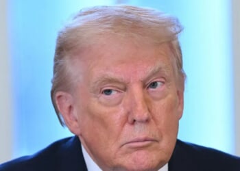 ALAN RECHTSCHAFFEN: Trump Trumps The Fed To Win Big