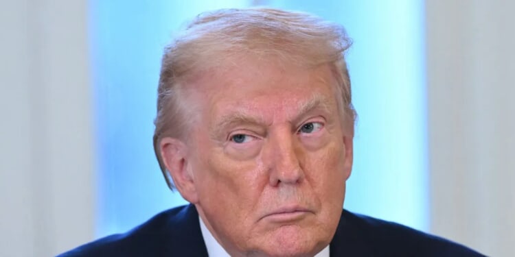 ALAN RECHTSCHAFFEN: Trump Trumps The Fed To Win Big