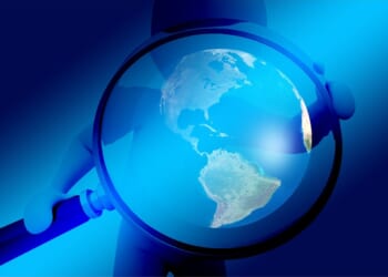 Adrian Lee: Fellow travellers of the right – a suitable cause for concern