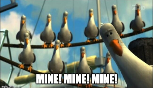 America Could Buy Greenland Cheaper Than Recovering Somali Daycare Fraud Bucks – Twitchy