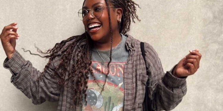 American Idol Contestant Reveals God’s Supernatural Deliverance From Crippling Fear – Faithwire