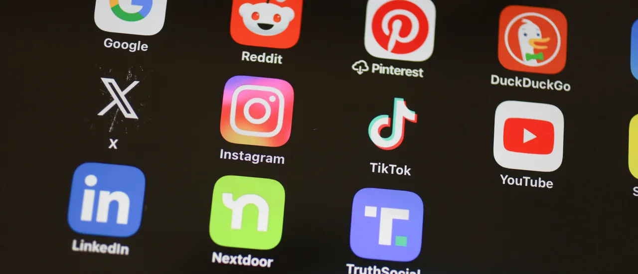 (Photo illustration by Joe Raedle/Getty Images)