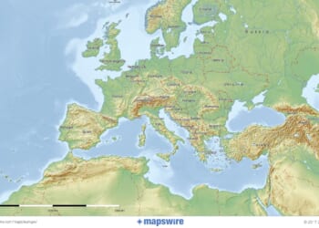 An Open Letter to Europe | The American Spectator