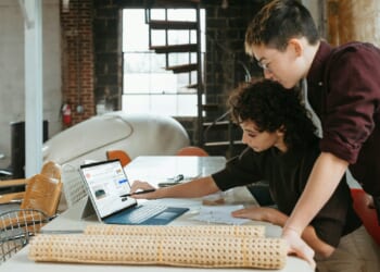 Andrew Griffith: Labour just don’t care about Britain’s small businesses