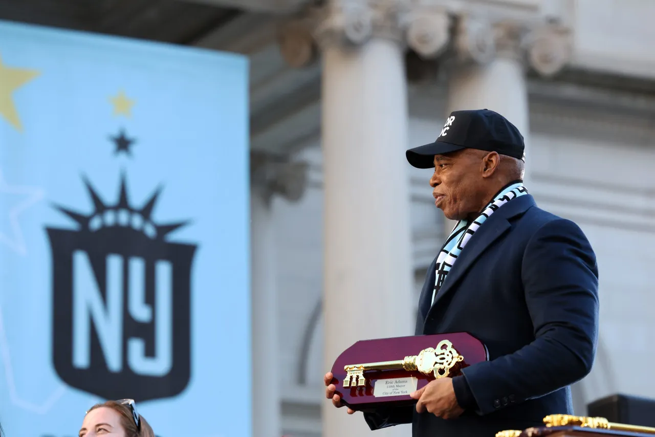 Photo by Ira L. Black/Getty Images