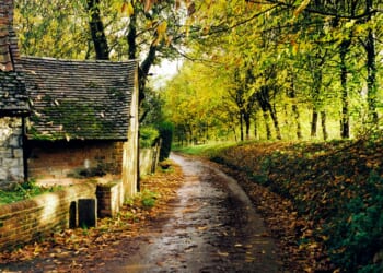 Anne Crampton: In Hart, the Lib Dems are failing to prepare for local government reorganisation