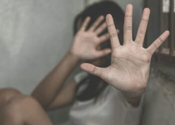 Anti-ICE Radicals Want Registered Sex Child Rapists Walking the Streets: Greg Bovino [WATCH]