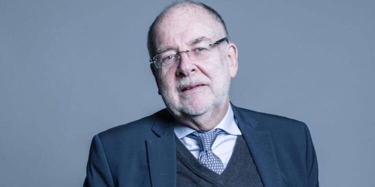 Assisted suicide bill debate enters a critical stage in the House of Lords