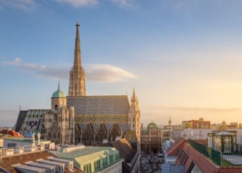 Austria launches initiative to facilitate late vocations