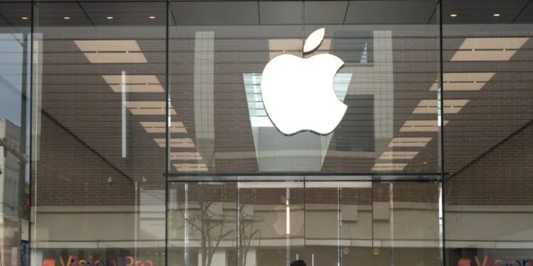 BILL FLAIG: Big Tech’s China Problem Is America’s National Security Problem