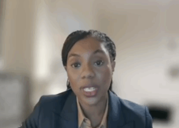 BREAKING: Badenoch sacks Jenrick, removes the whip and party membership over 'plot to defect'