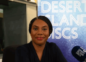 Badenoch must leave the way open to a reunification deal with Farage