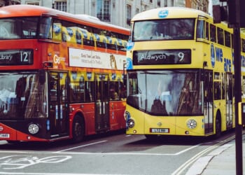 Badenoch says politics is broken. The Conservatives should mend it, because it already seems too 'fixed'