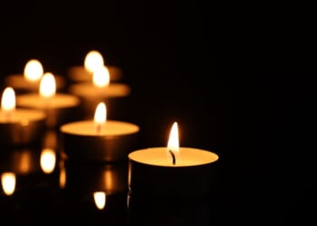 Beloved NJ High School Coach, Wife Killed After SUV Crashes Into Neighbor’s Home