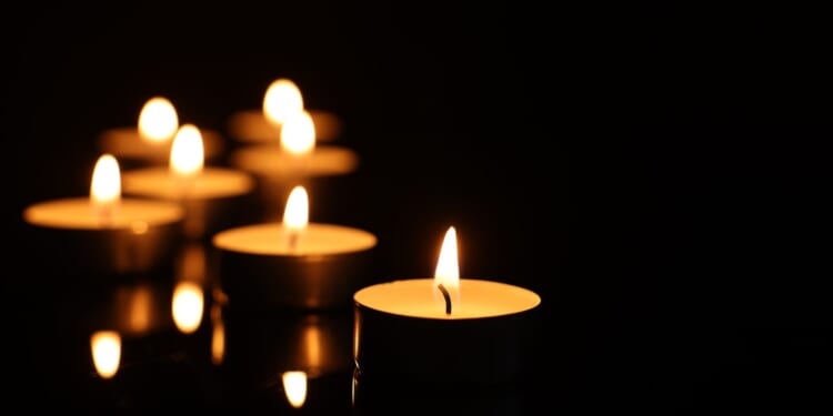 Beloved NJ High School Coach, Wife Killed After SUV Crashes Into Neighbor’s Home