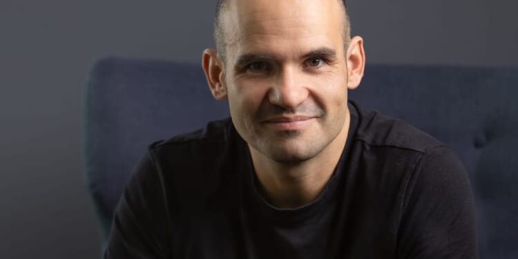 Bible sales soar and Evangelical Alliance publishes optimistic mission trends report for the year ahead