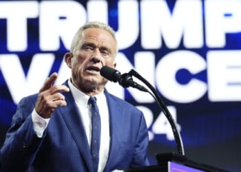 Big Pharma Finally Getting Crushed [WATCH]