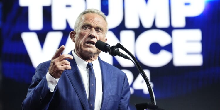 Big Pharma Finally Getting Crushed [WATCH]