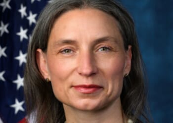 Bill Melugin Destroys Portland Dem Rep Who Rushed to Defend Tren de Aragua Thugs [WATCH]